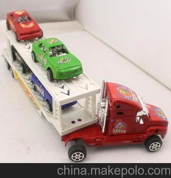 电动汽车玩具批发厂家，电动玩具小汽车批发