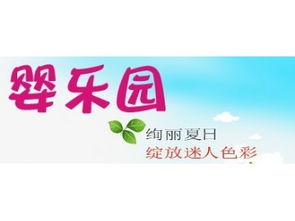 南宁哪里有批发尿不湿的市场，南宁尿不湿厂家