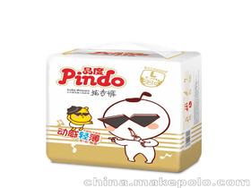 松鼠乐园纸尿裤，松鼠乐园拉拉裤怎么样