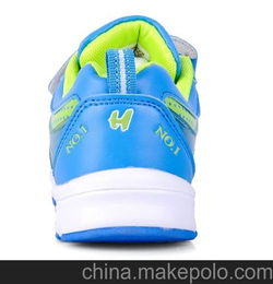 什么品牌的童鞋好?