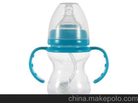 上海或江苏哪有较大的母婴用品批发市场?如奶瓶奶嘴防溢乳垫类