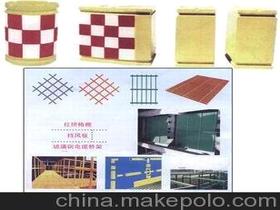 安阳发货玩具批发市场，安阳玩具批发城