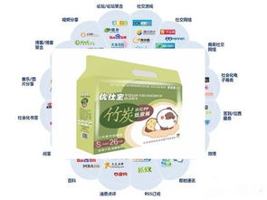 广东纸尿裤供应厂家有哪些，广东纸尿裤生产厂家