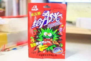 小滑头豆腐皮怎么做好吃零食?