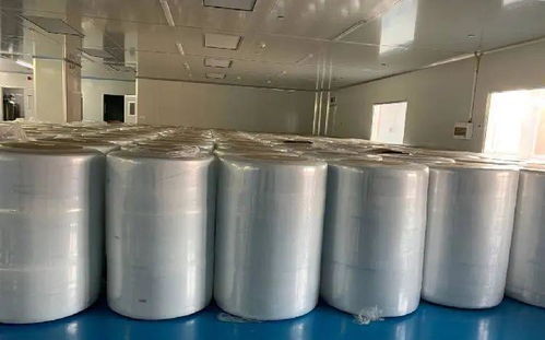 尿不湿停产是真的吗，尿不湿行情怎么样