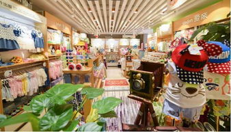 加盟爱亲母婴店一年利润有多少