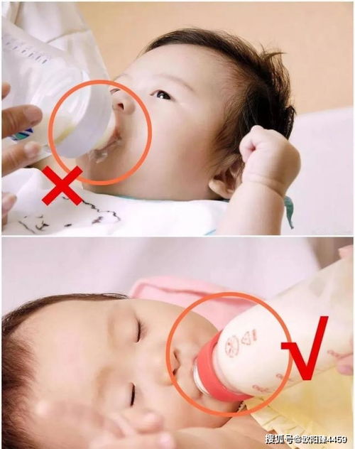 奶瓶品牌十大排名 十大放心奶瓶品牌是什么?