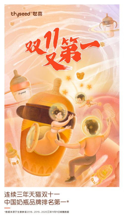 选?过来人来分享一下目前用过最好用的奶瓶品牌