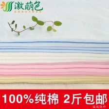 昆明哪里有五元童装或者论斤批发的童装?