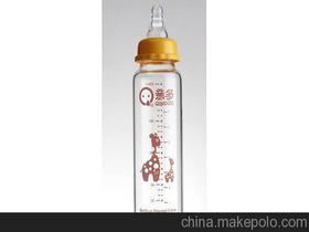 奶瓶有哪些品牌