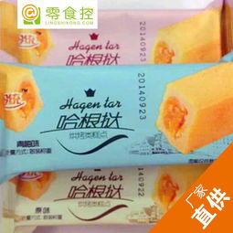 小零食店品牌代理怎么做，零食牌子代理