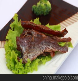 大连海鲜小零食厂家电话，大连海鲜零食牌子