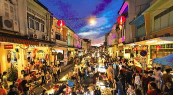 美国夜市玩具品牌有哪些，美国玩具店有哪些