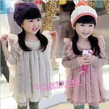 小妞妞花花衣花花袖，花花妞妞