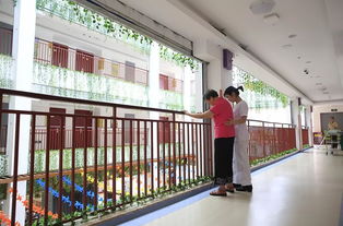 西安纸尿裤批发市场在哪里