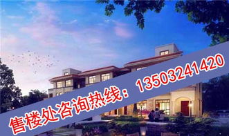 霸州益津批发市场怎么样，霸州市益津商贸中心