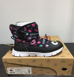 童鞋批发折扣店，童鞋品牌折扣店进货渠道