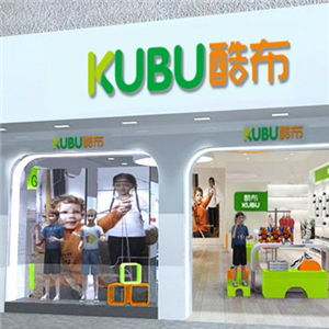 工厂联盟童鞋店怎么样，工厂联盟订货中心
