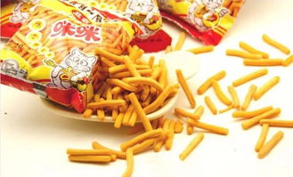 沈阳哪里有批发小吃,小零食的地方
