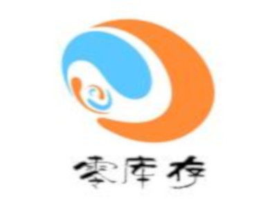 零库存童鞋加盟店10大品牌，零库存童鞋加盟店10大品牌有哪些