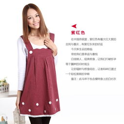 怀孕初期可以用护肤品么,怀孕初期能擦护肤品吗
