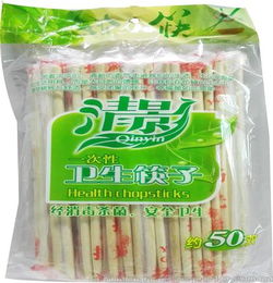 广西合浦县玩具批发市场在哪，在合浦哪里有玩具批发