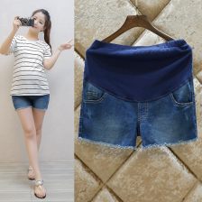 孕妇衣服品牌哪个好