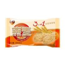 2021年申请烟草证是不是必须有辅食经营?
