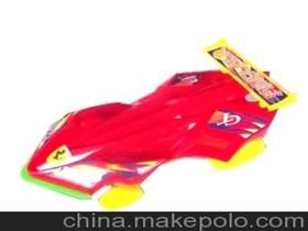 尼龙玩具批发厂家，尼龙材质的玩具