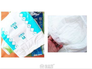牌子的尿不湿有哪些，哪种品牌尿不湿比较好