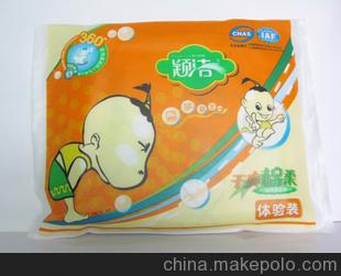 纸尿裤试用装哪里买，试用装纸尿裤有假的吗