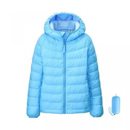 雪隆菲羽绒服怎么样