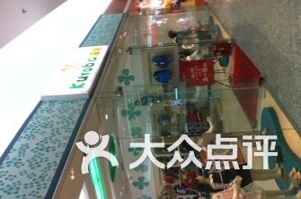 徐州童装批发货源哪里好，徐州童装厂家直销一手货源去哪里找
