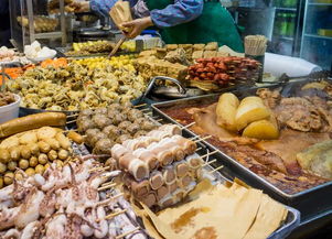 章丘哪里能批发学校小卖部卖的那种零食、辣条啥的?求解,谢谢~_百度知