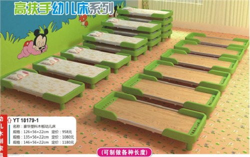 江岸区玩具批发市场，江岸区玩具批发在哪里