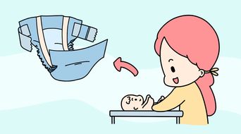 哪些婴幼儿纸尿裤甲醛含量超标?