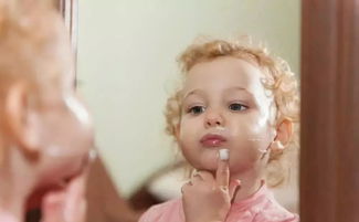 婴儿洗护的种类及作用是什么，婴幼儿洗护