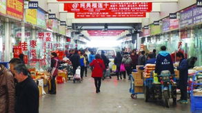 揭阳批发纸尿裤在哪里