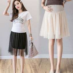 孕妇装小个子牌子有哪些，小个子孕妇装店铺