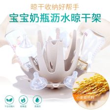 碗碟架什么牌子好 碗碟架品牌推荐和挑选技巧