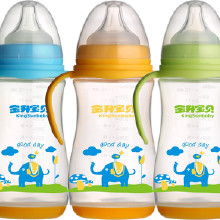 奶瓶代工厂家，奶瓶厂家招代理
