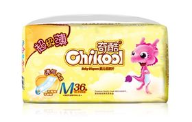 怎样联系尿不湿厂家代理