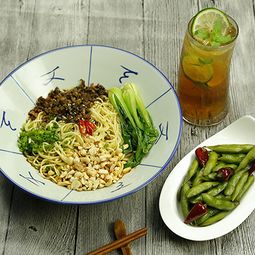 小零食店如何加盟