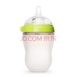 什么牌子的奶瓶好用