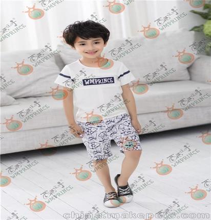 疫情童装行业影响吗，疫情期间的服装行业