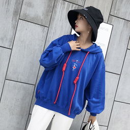 白银哪里有卖孕妇装的，白银市服装批发市场