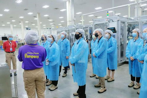 帮宝适纸尿裤那里生产的,保质期多少呢?