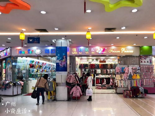 广州中高端童装在哪里批发，广州童装品牌批发
