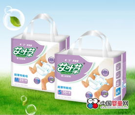 艾心果纸尿裤怎么样
