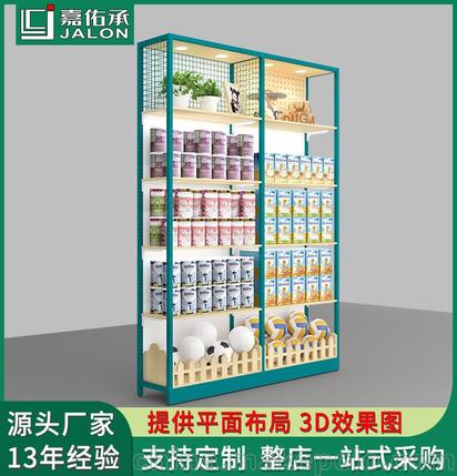 宝马车熄火右面圈圈的灯p不亮